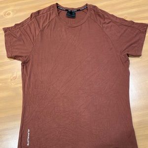 Alphalete Aspire Tee